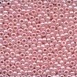 Mill Hill 02004 Tea Rose Seed Bead Size 11/0