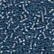 Mill Hill 02015 Sea Blue Seed Bead Size 11/0