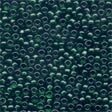 Mill Hill 02020 Creme De Mint Seed Bead Size 11/0