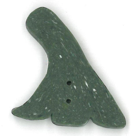 Pumpkin stem- 2328- just another button company