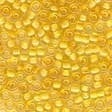 MH 02105 Sweet Corn seed bead