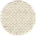 16 ct aida Natural/ Rustico-12.5x18”