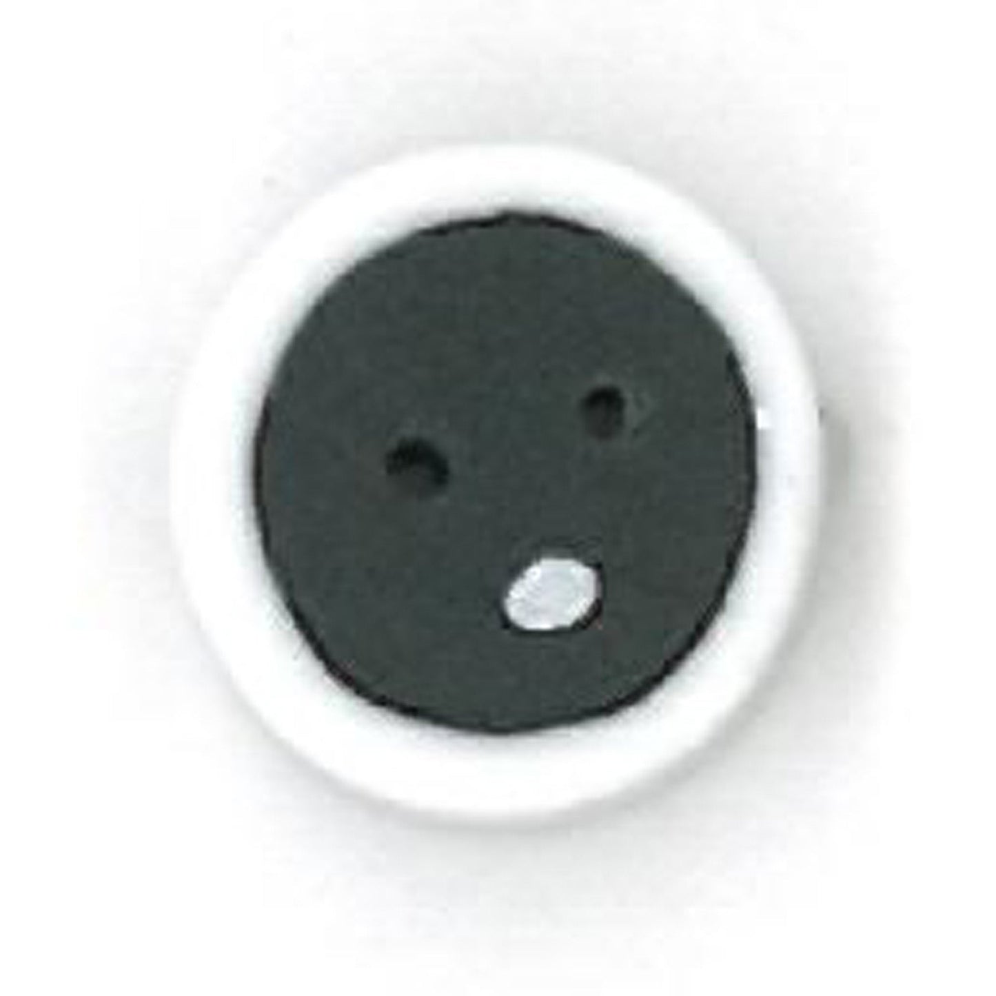 rag doll eye- 4511-Just Another Button Company