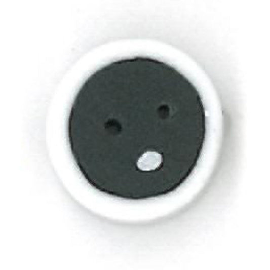 rag doll eye- 4511-Just Another Button Company