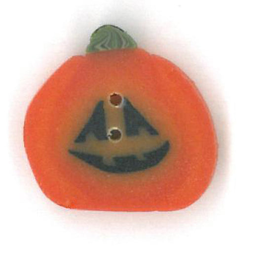 Happy Jack, Wee-4599.W- Just Another Button Company