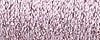 007 pink blending filament, kreinik