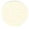 32 ct Lugana - cream