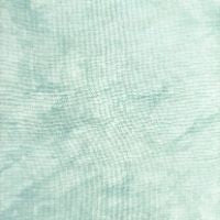 28 ct linen Tidal, Hand dyed PTP Fabrics