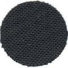 28 ct jobelan - black