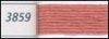 DMC 3859 light Rosewood