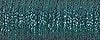 009V emerald blending filament, Kreinik