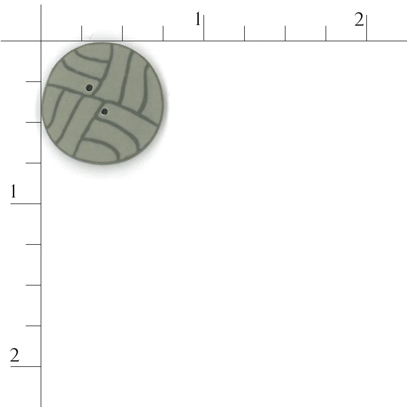 4540.L large avocado yarn