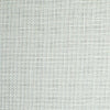 28 ct linen - Graceful Grey