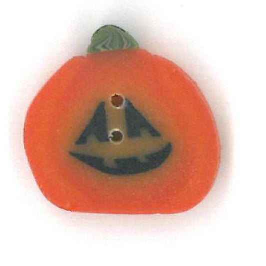 4459.w Happy Jack wee, Just Another Button Co