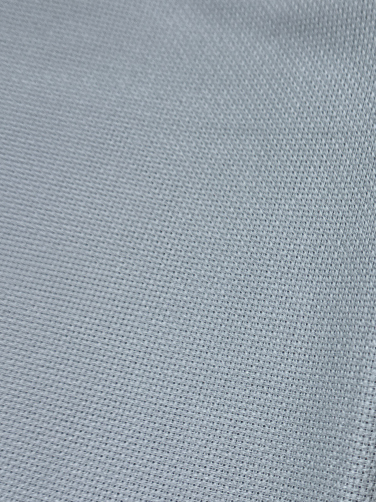 16 ct aida anto-blue-12.5x21.5”