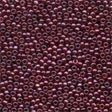 Mill Hill 42012 Royal Plum Petite Bead Size 15/0