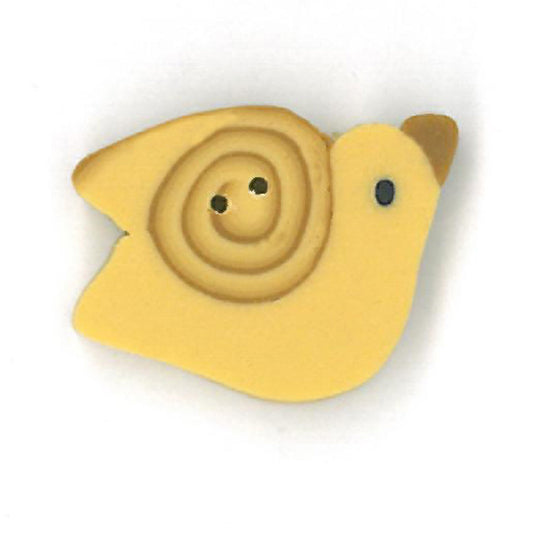 chick, small- nh1080.S- Just Another Button Company