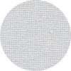 32 ct lugana murano silvery moon