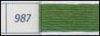 DMC 987