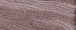 Cappuccino Classic Colorworks