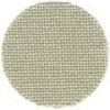 28 ct jobelan -Dusty Green