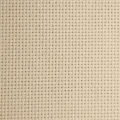 16 ct aida beautiful beige-18x30”