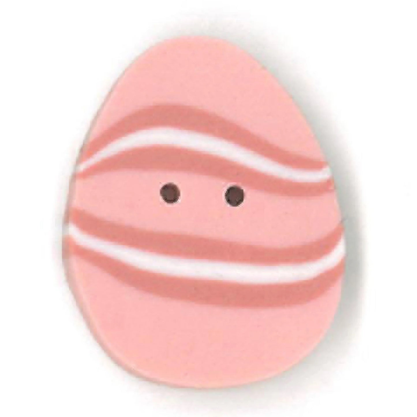 pink egg (small), 4468, JABC
