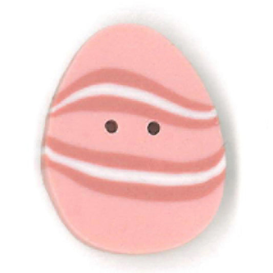 pink egg (small), 4468, JABC