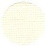 18 ct Aida Cream-13x16