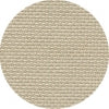 28 ct evenweave-Cafe Mocha