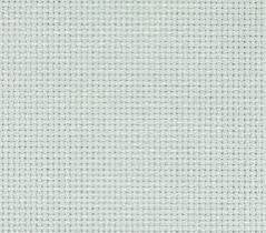 20 ct Aida-Confederate Grey- 9x11”