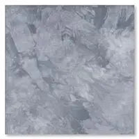 18 ct Aida Alchemy- Picture This Plus fabrics- 8 1/2 x 10