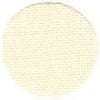 28 ct lugana-Ivory