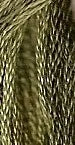 Dried Thyme - 0110 - Gentle Arts Threads