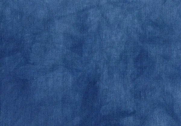 14 ct aida ARIEL'S GROTTO, Fabric by Stephanie