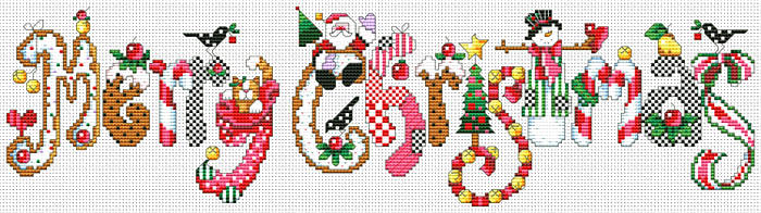 Merry Christmas by Kooler Design Studio