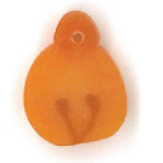 4475.T tiny jingle bell,Just Another Button Company