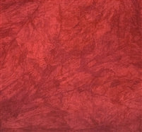 28 ct lugana- Joy Lynn-Atomic Ranch Fabrics