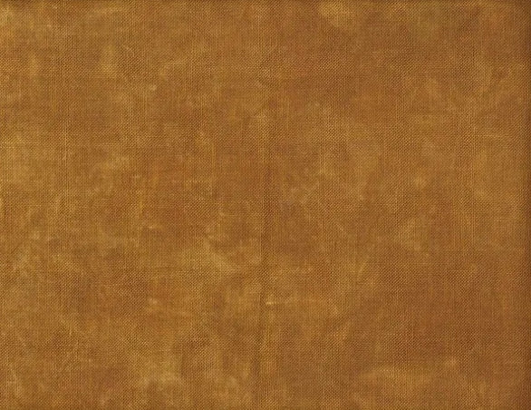 16 ct aida Butterscotch Cookies- Fabrics by Stephanie-8.5x10”