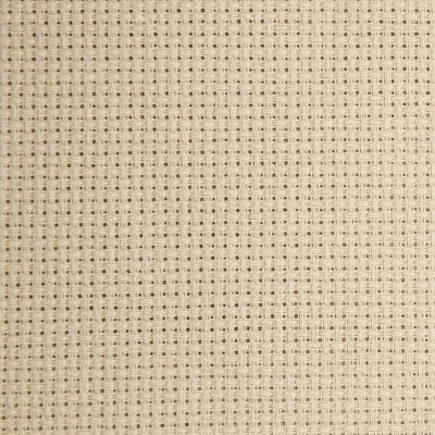 16 ct aida Beautiful Beige-15x24”