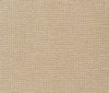 28 ct lugana - Light Taupe