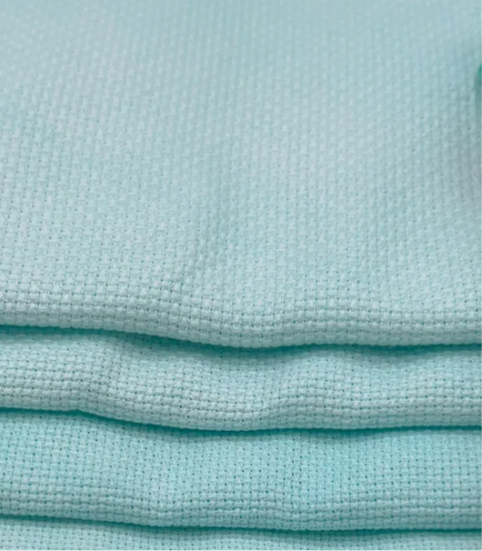 16 ct aida Frost Bite-17x26””