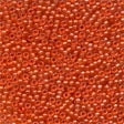 MH 42033 Autumn Flame petite seed bead