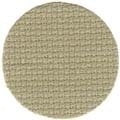 16 ct aida sage/summer khaki-6x24”