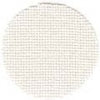 28 ct jobelan - China Pearl