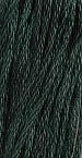 Blue Spruce - 0140 - Gentle Arts Thread