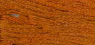 Autumn Spice - Classic Colorworks Thread