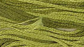 Avocado - Classic Colorworks Thread