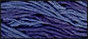 Blue Beatrice - Classic Colorworks Thread