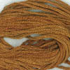Brandied Pears - Classic Colorworks Thread